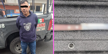 detenido-en-monterrey-escudo