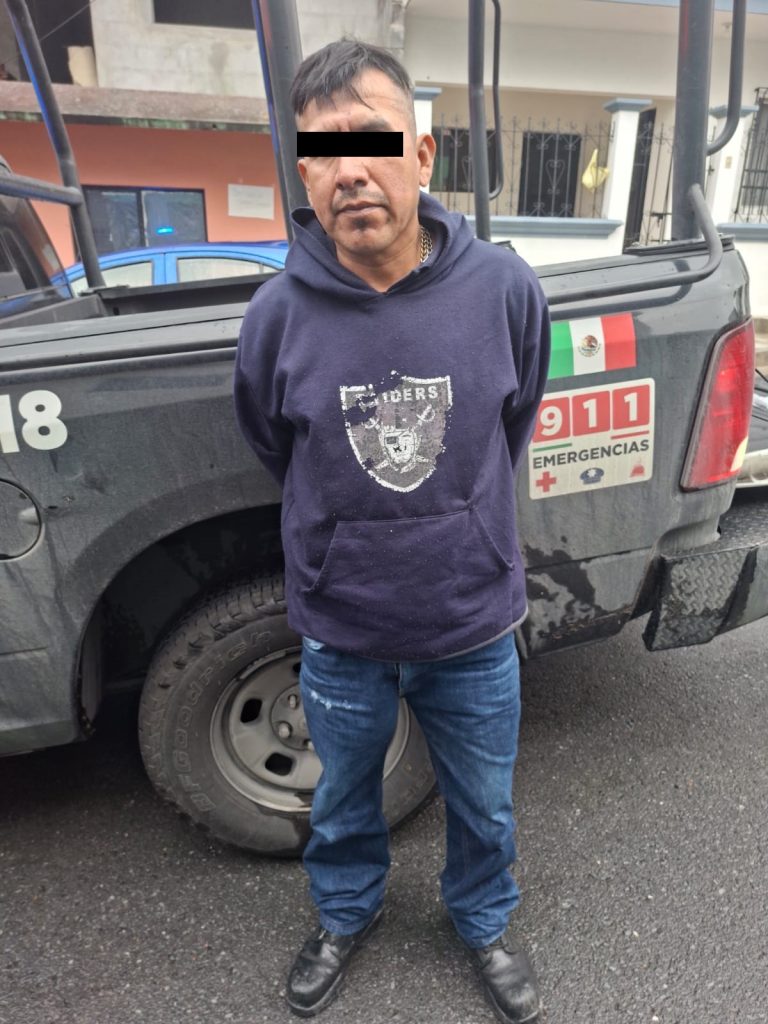 WhatsApp Image 2025-11-29 at 21247 PM - LA VISION 360 detienen-en-la-colonia-la-esperanza-un-intento-de-feminicidio-escudo