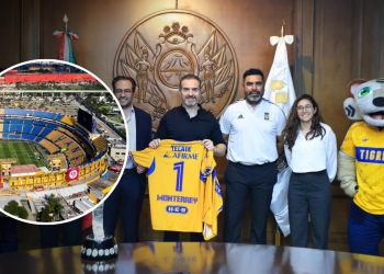 estadio-de-tigres-ajuste-territorial-monterrey-san-nicolás-predio-cedido-uanl