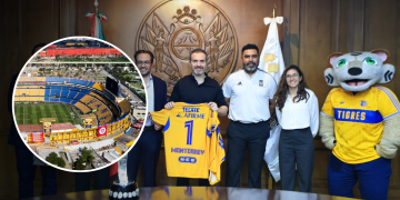 estadio-de-tigres-ajuste-territorial-monterrey-san-nicolás-predio-cedido-uanl