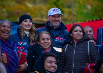 mty-sin-frío-dif-monterrey-familias-vulnerables-temporada-invernal-apoyo-social