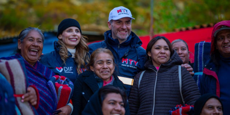 mty-sin-frío-dif-monterrey-familias-vulnerables-temporada-invernal-apoyo-social