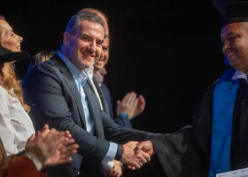 Prepa-Regia-tercera-generación-oportunidades-laborales-integración-social-Monterrey