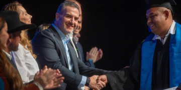 Prepa-Regia-tercera-generación-oportunidades-laborales-integración-social-Monterrey