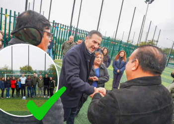 rehabilitación-de-parques-inversión-municipal-espacios-públicos-Mirador-de-las-Mitras-Mundial-FIFA