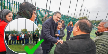 rehabilitación-de-parques-inversión-municipal-espacios-públicos-Mirador-de-las-Mitras-Mundial-FIFA