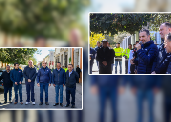 Barrio-Antiguo-Monterrey-remodelación-urbana-Mundial-2026-Barrio-Bonito