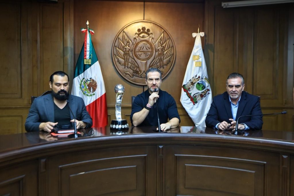 estadio de Tigres - LA VISION 360 estadio-de-tigres-ajuste-territorial-monterrey-y-san-nicolás-predio-cedido-uanl