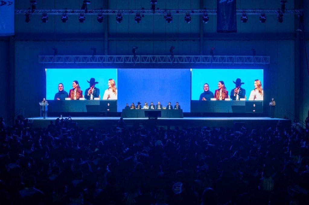 Prepa Regia - LA VISION 360 Prepa-Regia-tercera-generación-oportunidades-laborales-integración-social-Monterrey