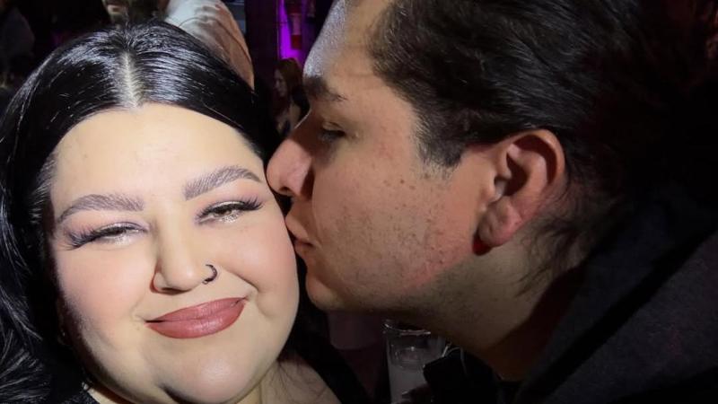 salida-de-La-Fatshionista-Seis-de-Copas-Priscila-Arias-podcast-femenino-desgaste-laboral