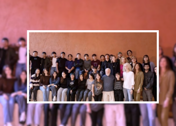 beca-a-estudiantes-taller-internacional-fotografía-Fredric-Roberts-UANL-Museo-MARCO