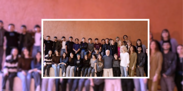 beca-a-estudiantes-taller-internacional-fotografía-Fredric-Roberts-UANL-Museo-MARCO