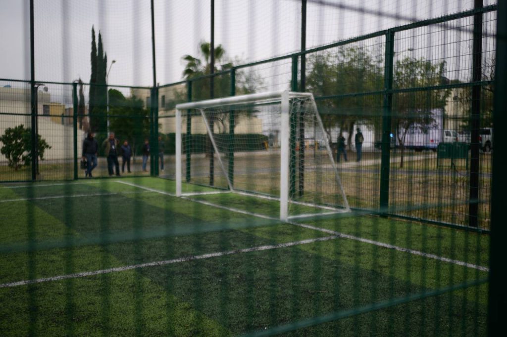 rehabilitación-de-parques-inversión-municipal-espacios-públicos-Mirador-de-las-Mitras-Mundial-FIFA