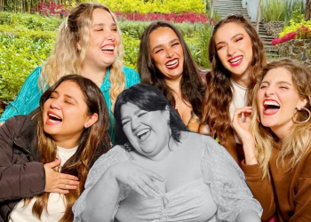 salida-de-La-Fatshionista-Seis-de-Copas-Priscila-Arias-podcast-femenino-desgaste-laboral