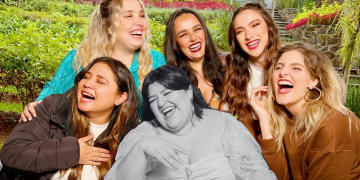 salida-de-La-Fatshionista-Seis-de-Copas-Priscila-Arias-podcast-femenino-desgaste-laboral