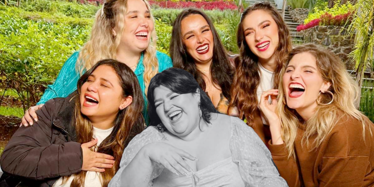 salida-de-La-Fatshionista-Seis-de-Copas-Priscila-Arias-podcast-femenino-desgaste-laboral