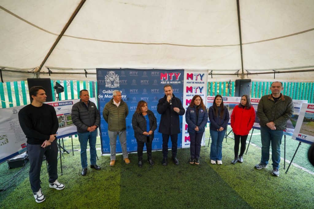 rehabilitación-de-parques-inversión-municipal-espacios-públicos-Mirador-de-las-Mitras-Mundial-FIFA