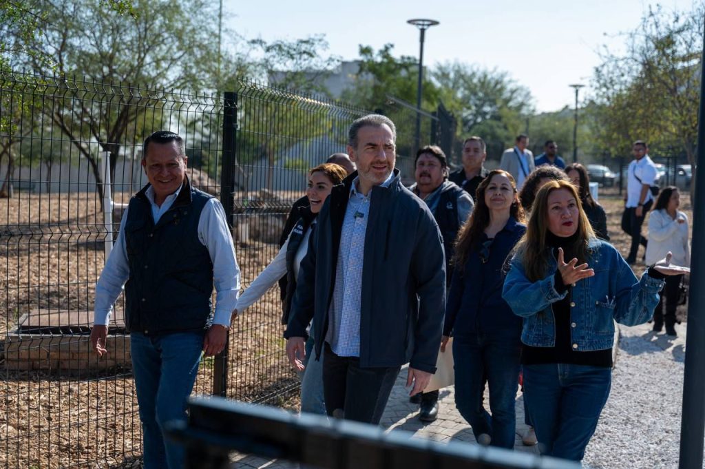 rehabilitación-de-parques-inversión-municipal-espacios-públicos-Mirador-de-las-Mitras-Mundial-FIFA-Monterrey