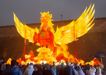 año-nuevo-chino-2026-caballo-de-fuego-ciclo-lunar-festival-de-los-faroles