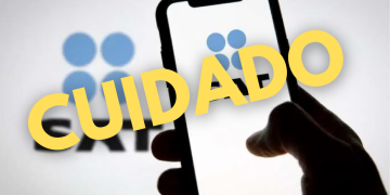 llamadas-falsas-del-SAT-Policía-Cibernética-datos-sensibles-denunciar