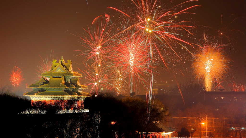 año nuevo chino - LA VISION 360 año-nuevo-chino-2026-caballo-de-fuego-ciclo-lunar-festival-de-los-faroles