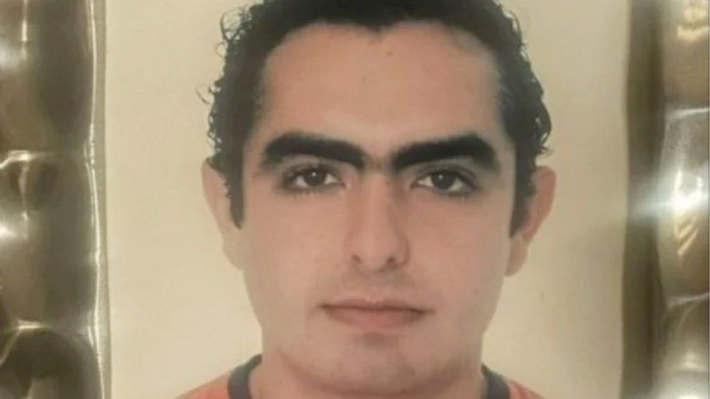 hijo-de-el-rey-del-cabrito-javier-alejandro-martinez-fiscalia-nuevo-leon