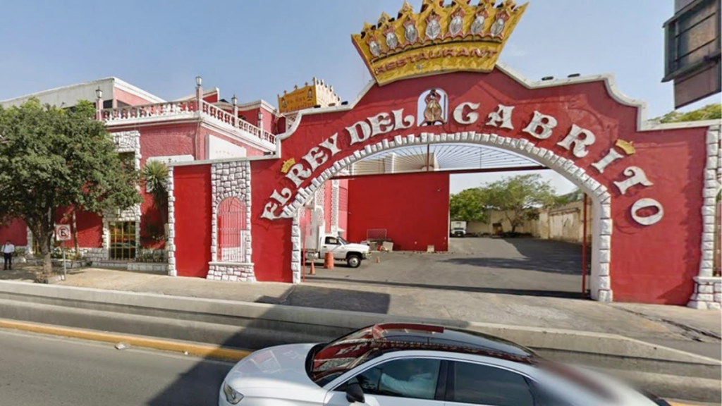 hijo-de-el-rey-del-cabrito-javier-alejandro-martinez-fiscalía-nuevo-leon