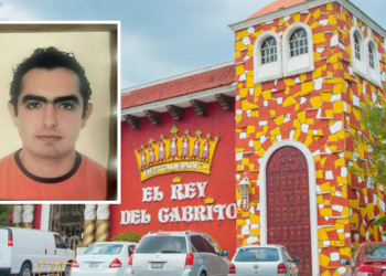 hijo-de-el-rey-del-cabrito-javier-alejandro-martinez-fiscalia-nuevo-leon