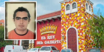 hijo-de-el-rey-del-cabrito-javier-alejandro-martinez-fiscalia-nuevo-leon