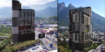 TORRE-AKIRA-QUANTIUM-DESARROLLOS-PEDRO-DÁVILA