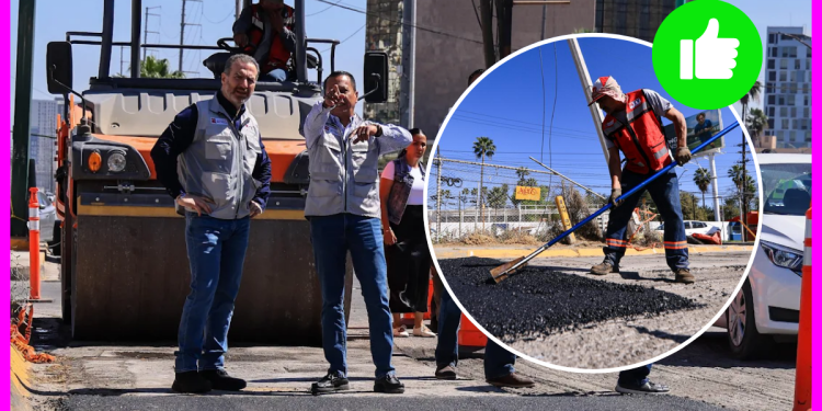 rehabilitación-vial-nuevo-pavimento-Vialidades-Regias-2026-bacheo-profundo-recarpeteo