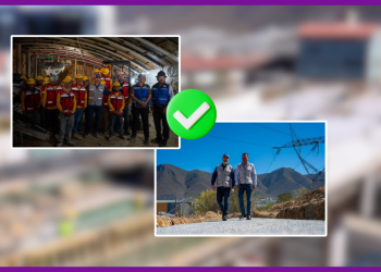 Circuito-Vial-Huajuco-73-por-ciento-carga-vehicular-Carretera-Nacional-Monterrey