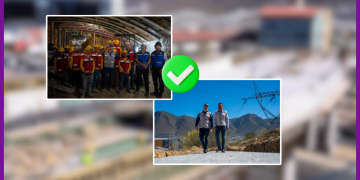 Circuito-Vial-Huajuco-73-por-ciento-carga-vehicular-Carretera-Nacional-Monterrey