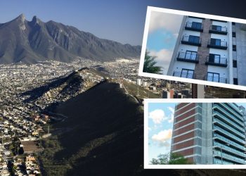 pedro-dávila-quantium-desarrollos-desarrollo-inteligente- en-monterrey