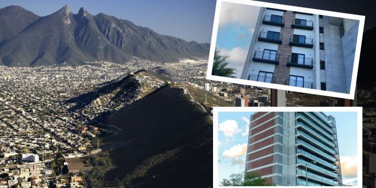 pedro-dávila-quantium-desarrollos-desarrollo-inteligente- en-monterrey