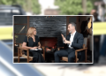 entrevista con adrián de la garza