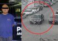 robo de autopartes monterrey