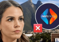la verdad del caso Next Energy