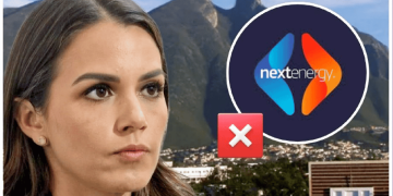 la verdad del caso Next Energy
