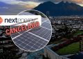 ontrato de Next Energy - LA VISION 360 contrato de Next Energy