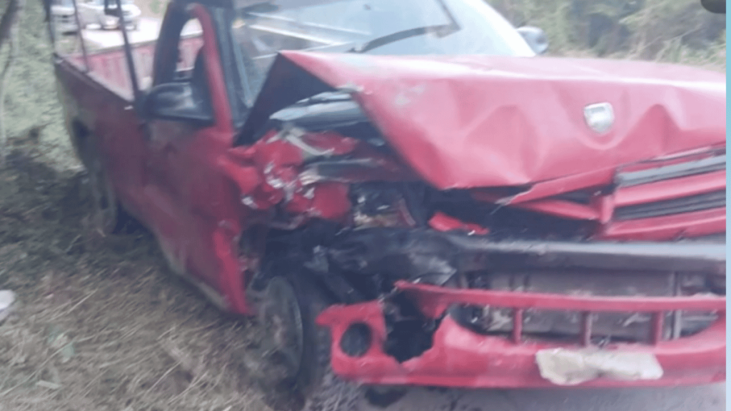 ueva-de-los-murcielagos - LA VISION 360 accidente sobre el Camino a la Cueva de los Murciélagos