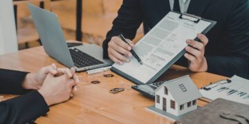 Invertir en una propiedad con éxito