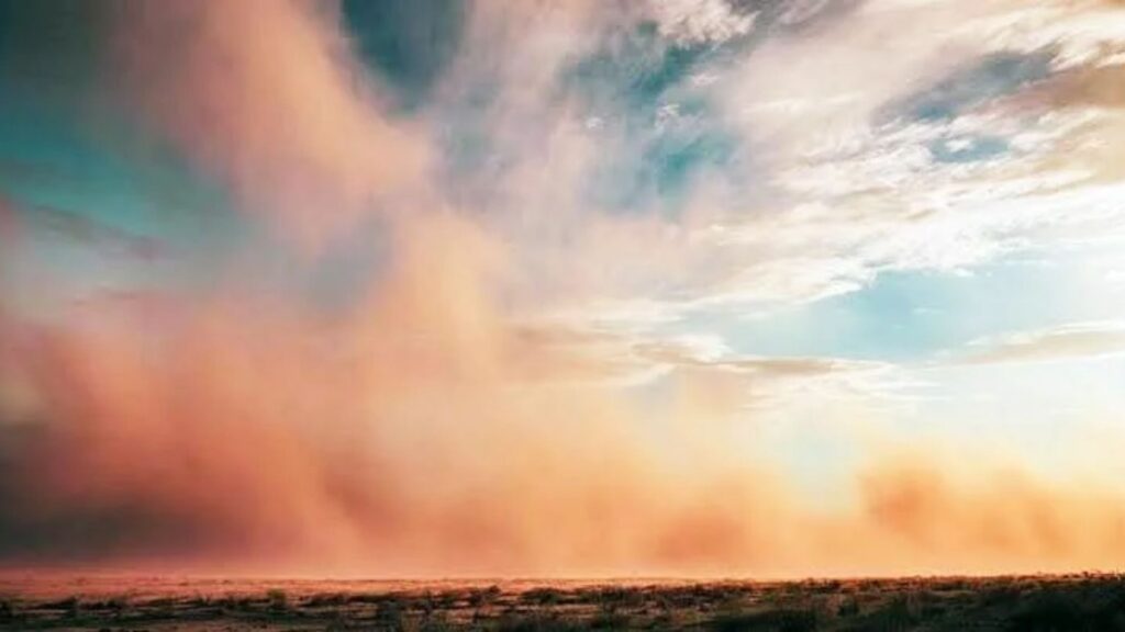 calidad-del-aire-en-monterrey - LA VISION 360 Calidad del aire en Monterrey