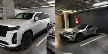 lavado de dinero en San Pedro
