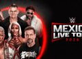 _WWE-Mexico-Live-Tour-2026 - LA VISION 360 WWE México Live Tour 2026