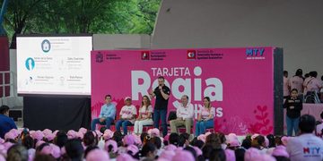 informe de gobierno