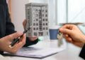 VISION-360-empresas-en-monterrey-oficinasjpg - LA VISION 360 nearshoring vision 360