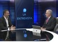 rumbo y orden para Nuevo León