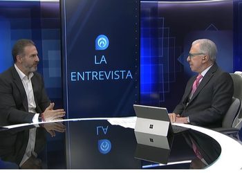 rumbo y orden para Nuevo León