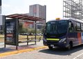 inversión en Monterrey